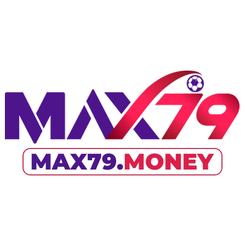 max79.money